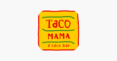 Taco mama